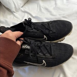 Nike Vapormax